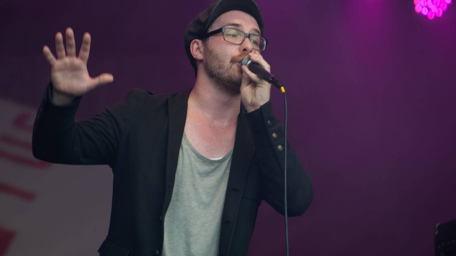 Musikjury: Stimme jetzt ab!