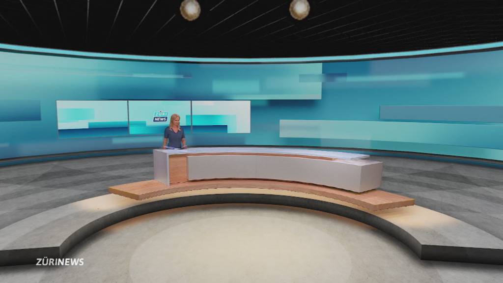 Montag, 3. August 2026