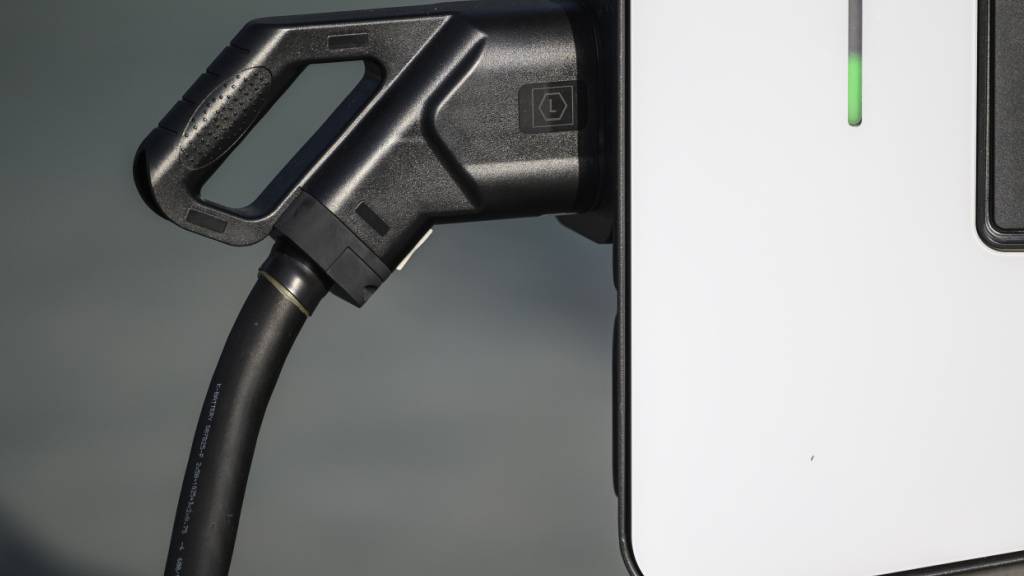 Der Stadtrat gibt grünes Licht für einen Pilotversuch mit flexiblen Stromtarifen. (Symbolbild)