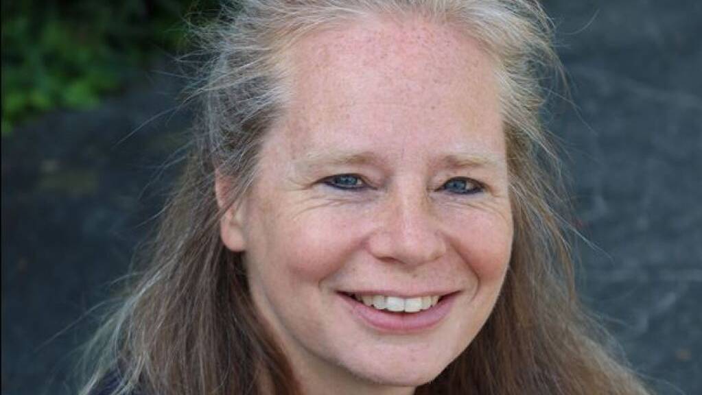 Mit Claudia Nuber wird erstmals in ihrer Geschichte die Hofpfarrei in Luzern von einer Frau geleitet.