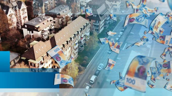 Dienstag, 24. November 2020 — Ganze Sendung