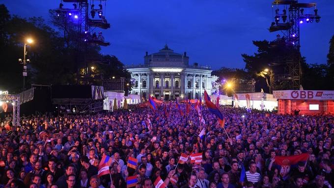 Diese englischen Wörter benutzt Du falsch