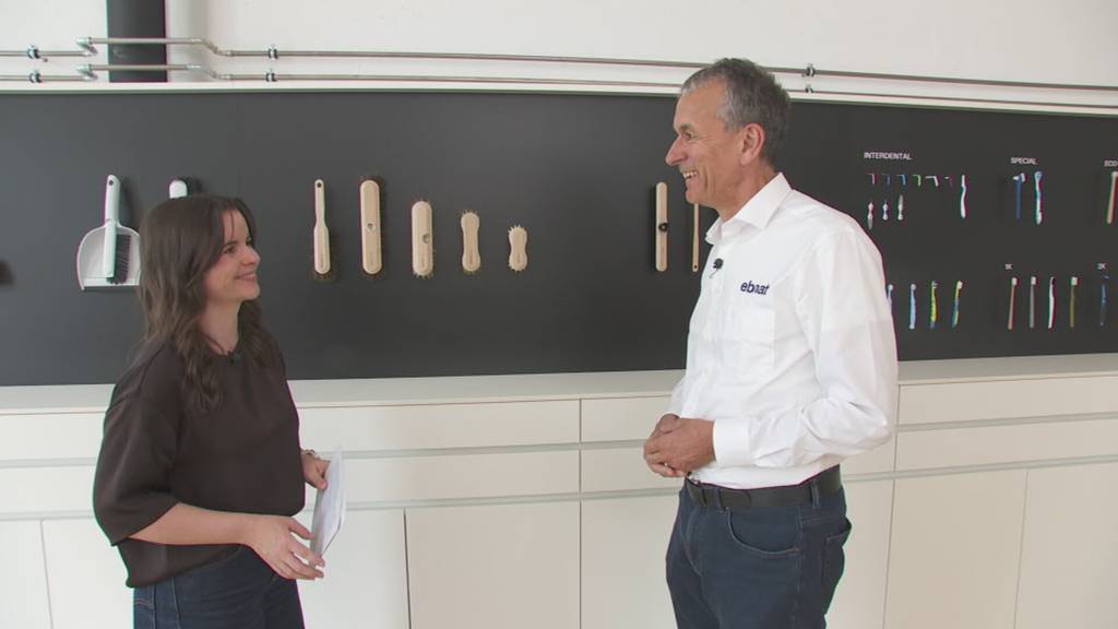 Ebnat AG – Der Talk