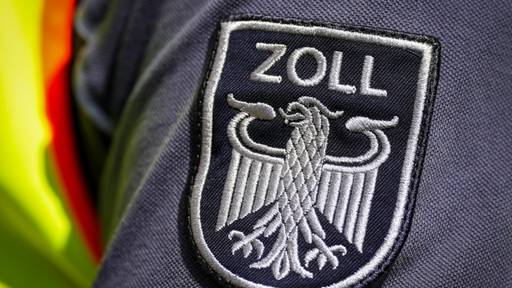 Deutscher Zoll fängt in Konstanz Elektroschrott aus der Schweiz ab