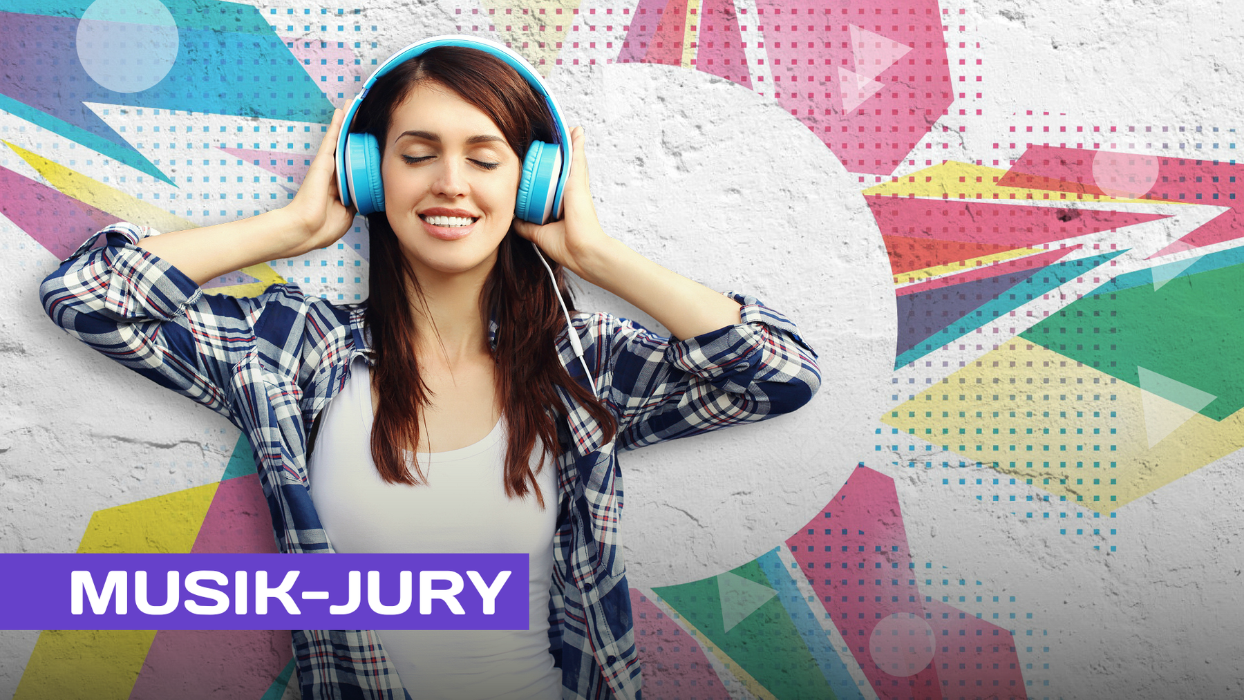 Musik-Jury 25