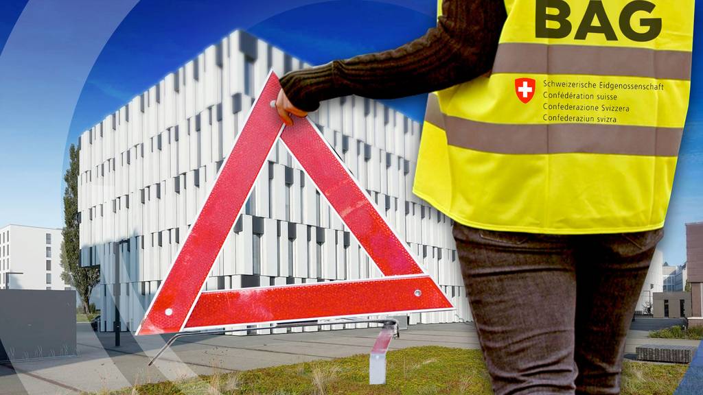 Samstag, 15. August 2020 — Ganze Sendung (untertitelt)