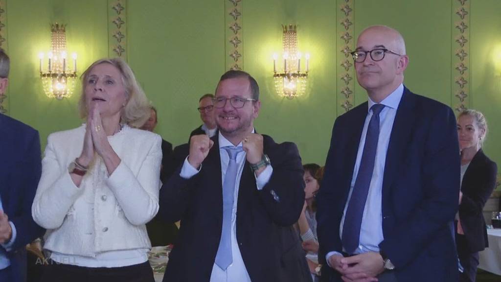 Schweizer Stimmvolk sagt Ja zur Abschaffung des Eigenmietwerts