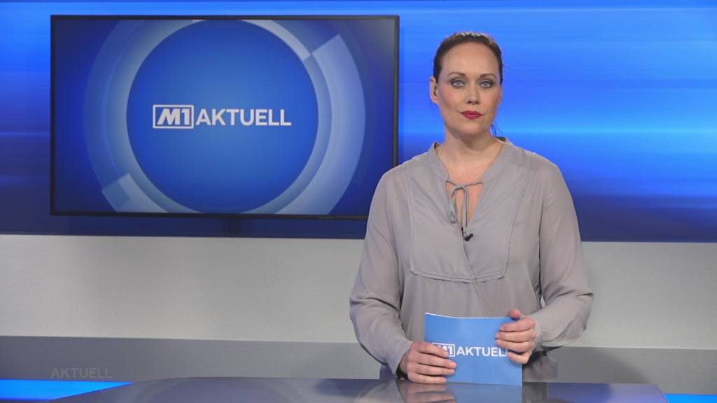 Freitag, 27. Februar 2026