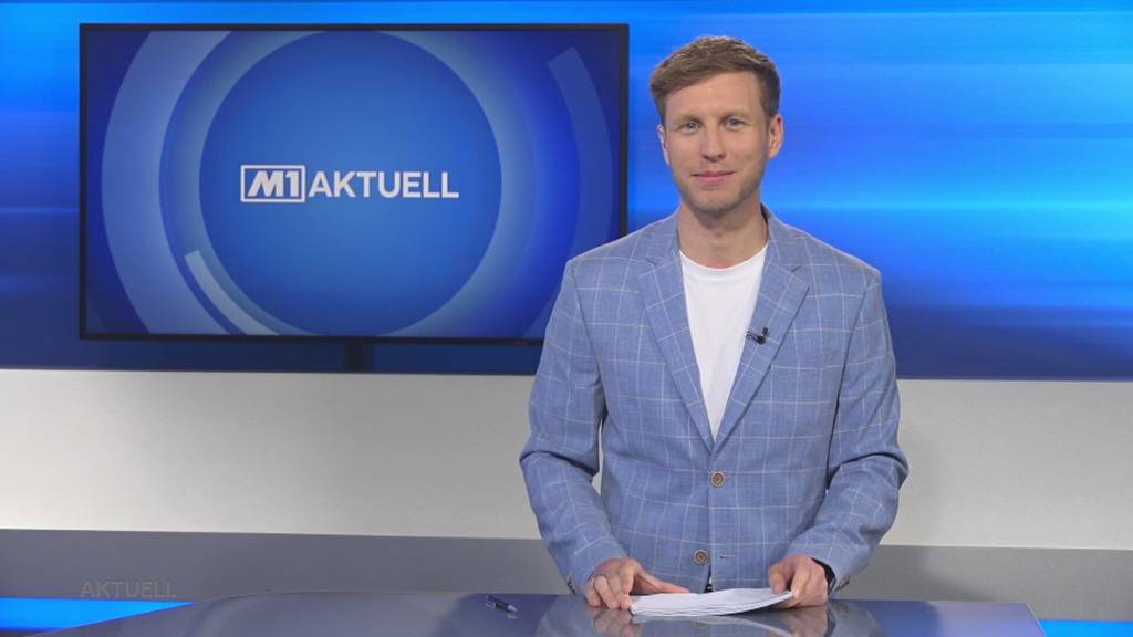 Freitag, 26. September 2025