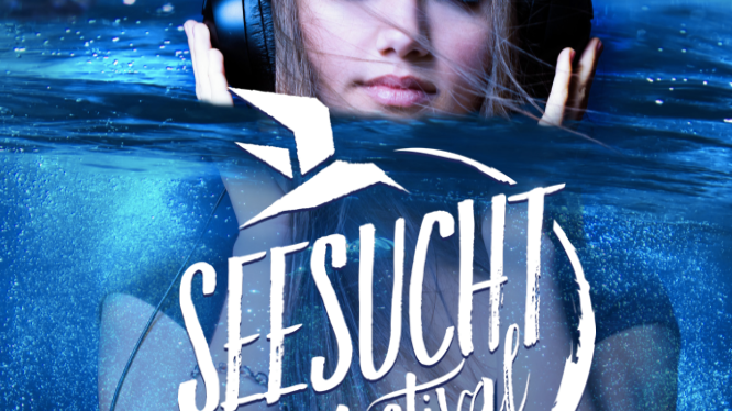 www.facebook.com/Seesucht-Festival