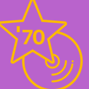 70er Hits