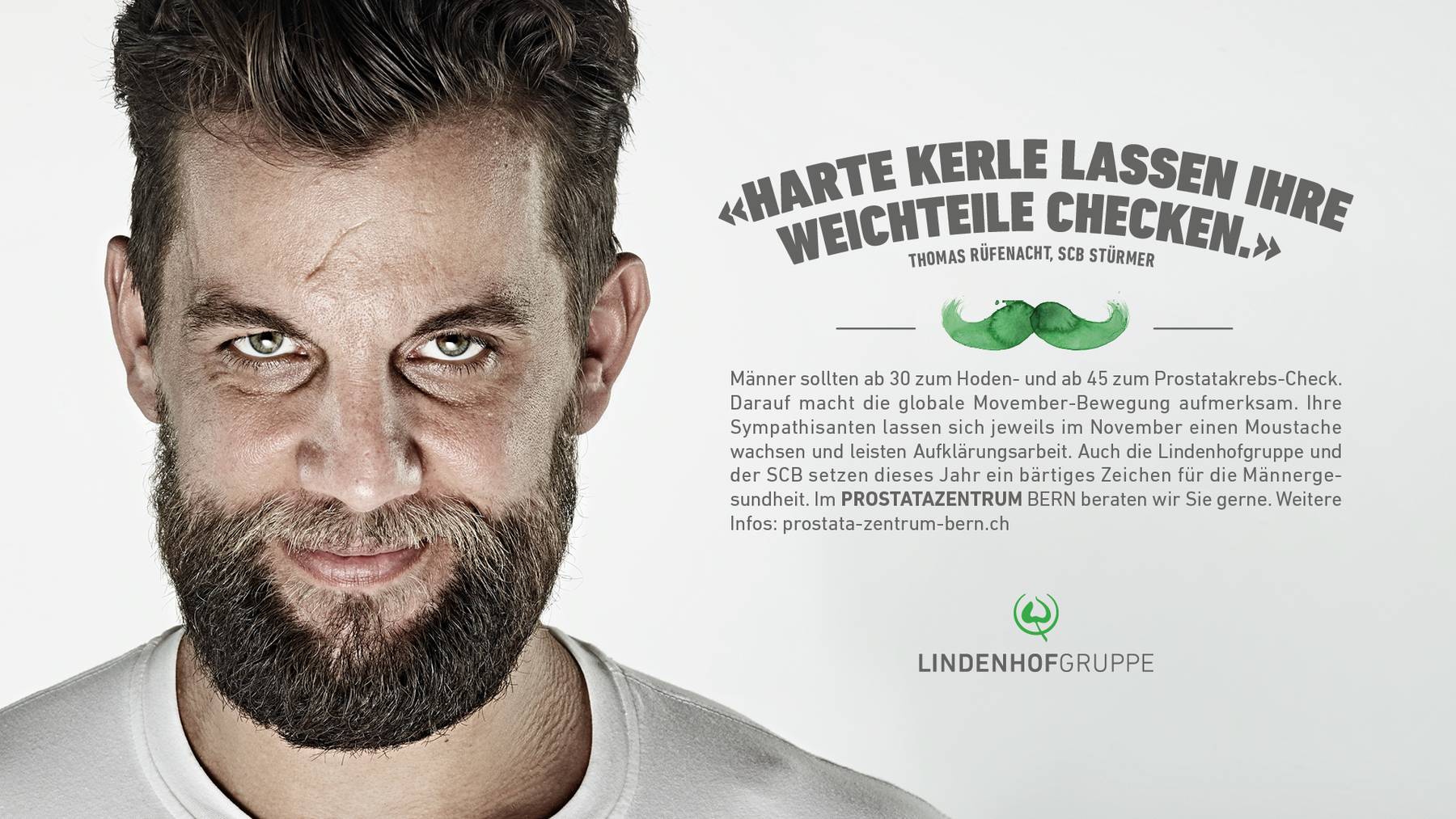 Movember_1920x1080_2_Ruefenacht