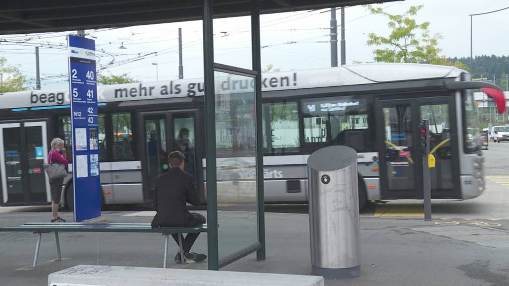 Kurznachrichten