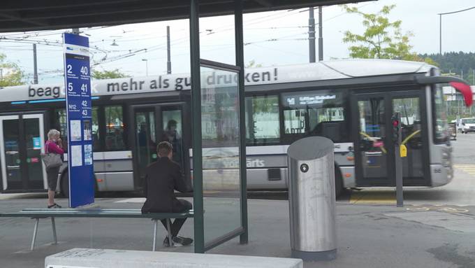 Kurznachrichten