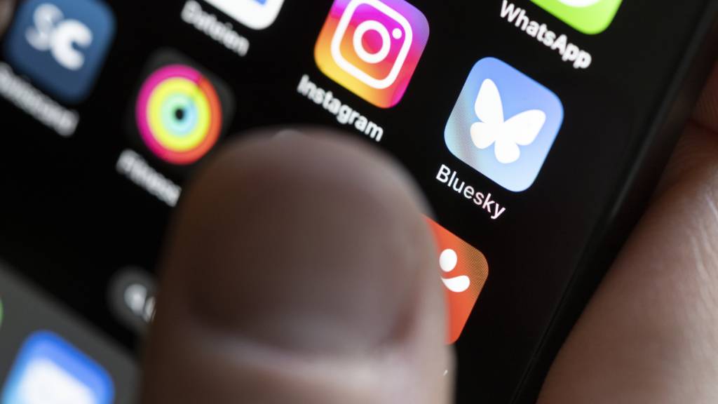 St. Galler Staatsanwalt bestraft Mann wegen heimlicher Sexvideos