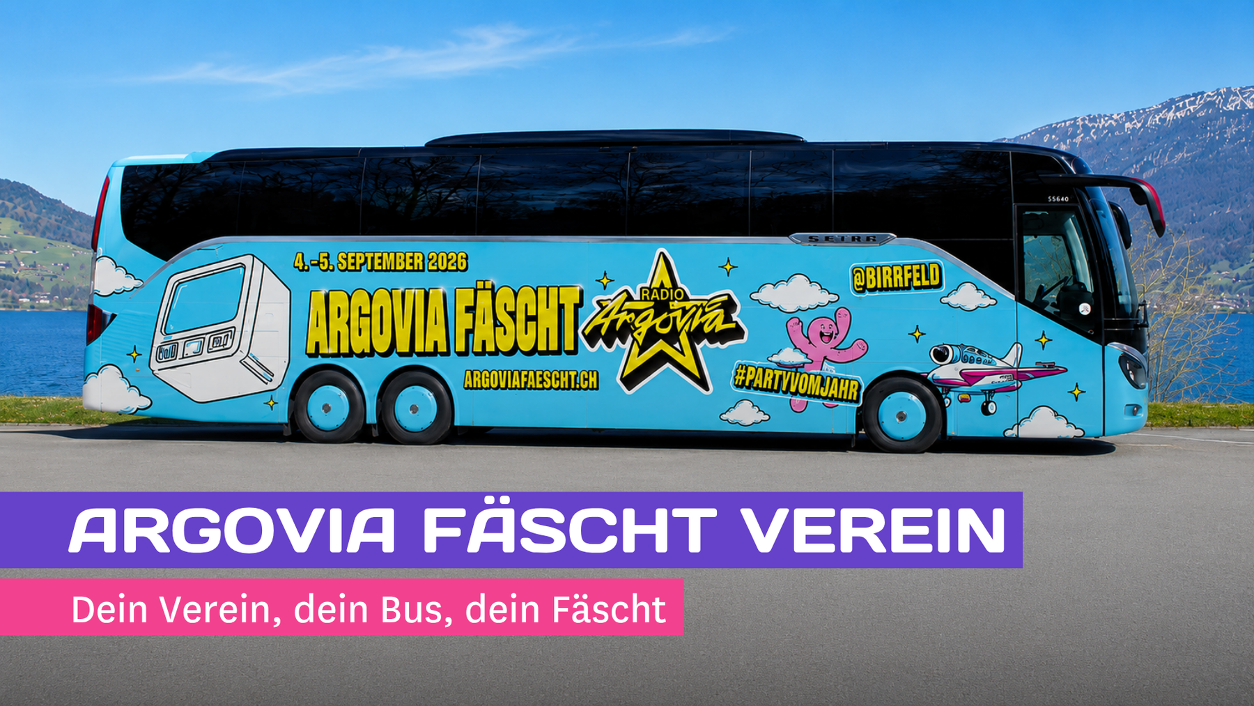 260512 Fäscht Verein (1)