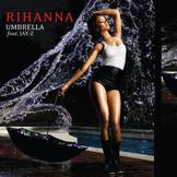 Rihanna - Umbrella