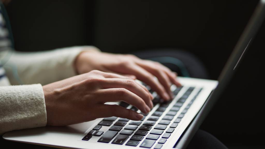 Wie können wir Phishing-E-Mails erkennen?