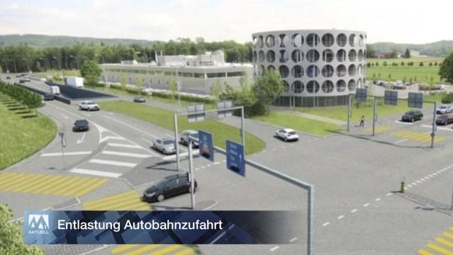 Swissnews
