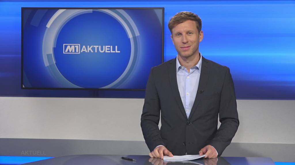 Dienstag, 08. September 2026