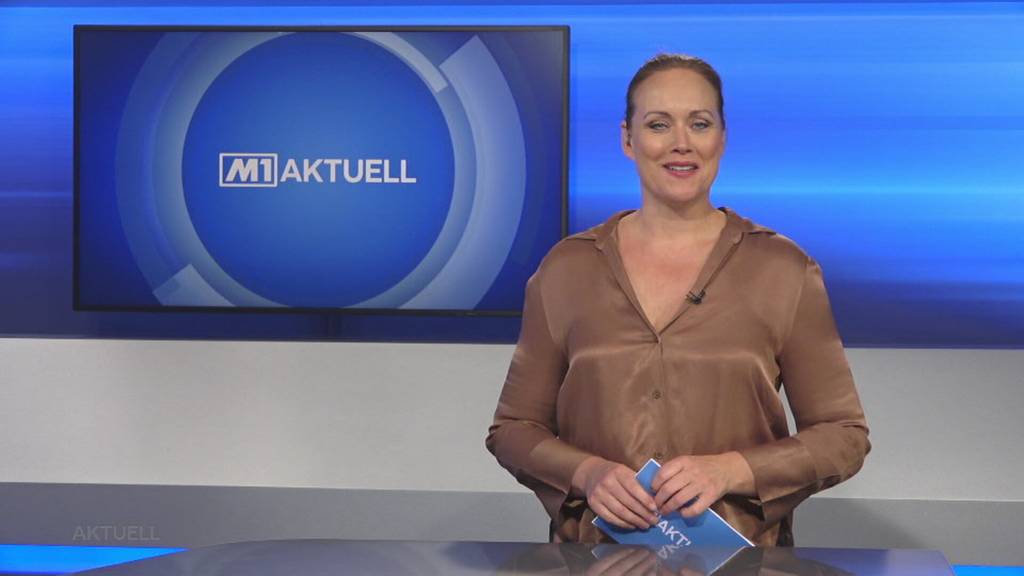 Mittwoch, 28. Oktober 2026