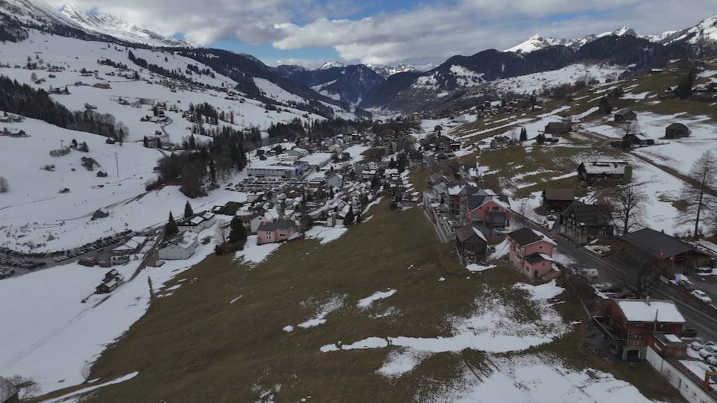 Strassenverkehrssteuern: Saftiger Zuschlag verärgert Toggenburger SVP