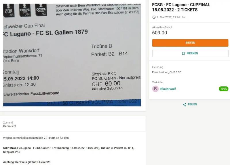 screenshot_FCSG_Tickets_Tagblatt