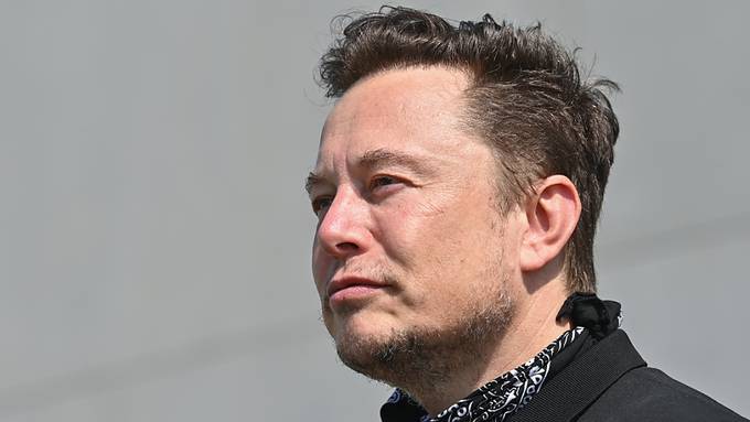Elon Musks Tochter will nichts mehr mit ihrem Vater zu tun haben