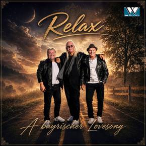 a bayrischer Lovesong a bayrischer Lovesong
