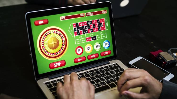 Online Casino MillionГ¤r Werden