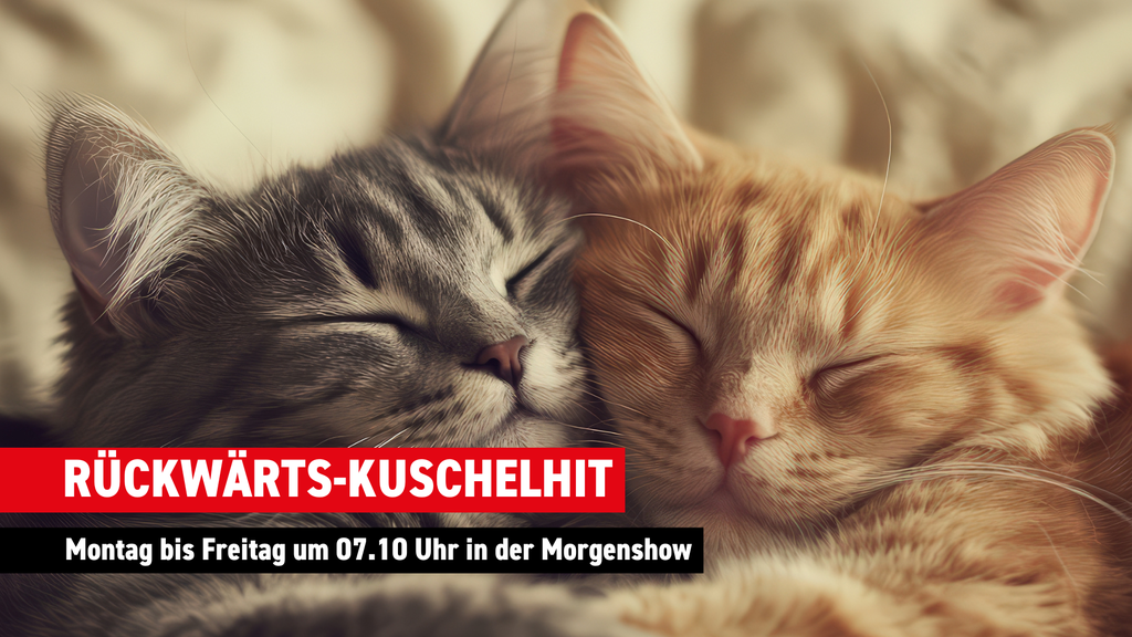 Zum Valentinstag eine Romantik-Übernachtung gewinnen