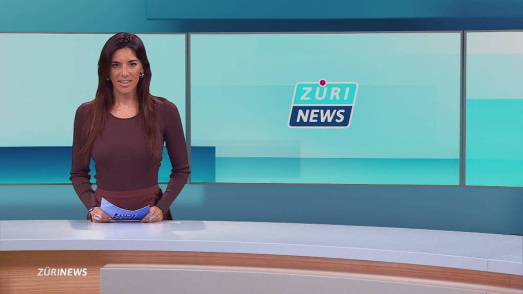 Freitag, 30. Januar 2026