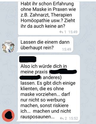 ..