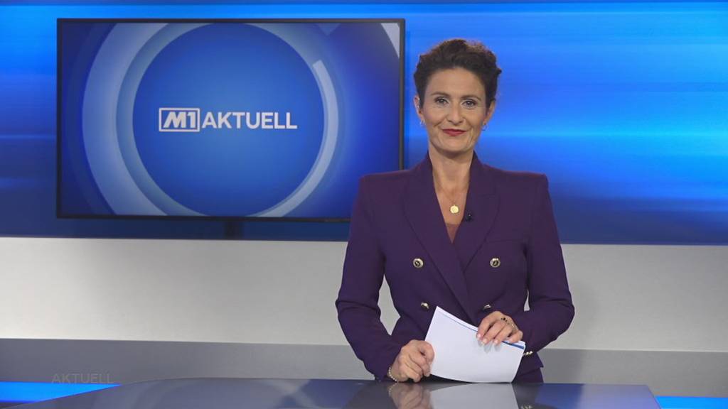 Montag, 17. November 2025