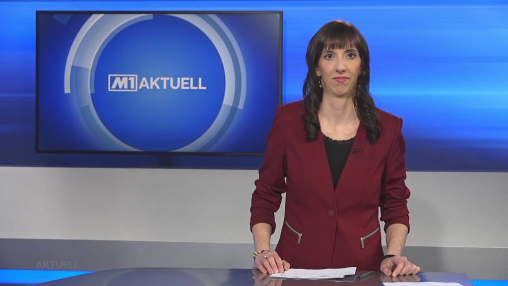 Freitag, 13. Februar 2026