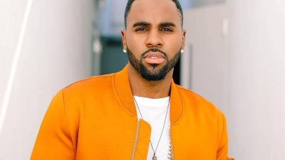 www.instagram.com/jasonderulo