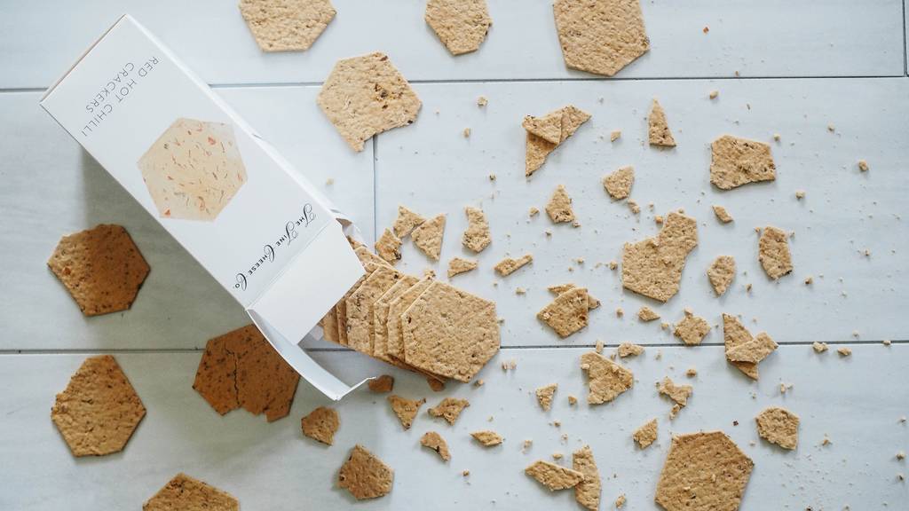 the-creative-exchange-336778