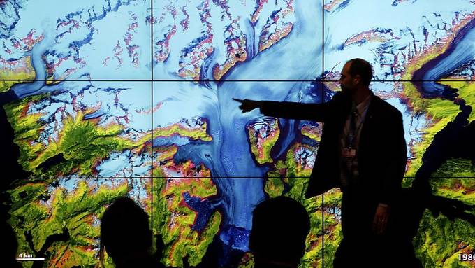 UNO-Klimakonferenz wird verlängert