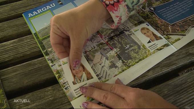 Nationalratswahlen: Promo-Phase gestartet