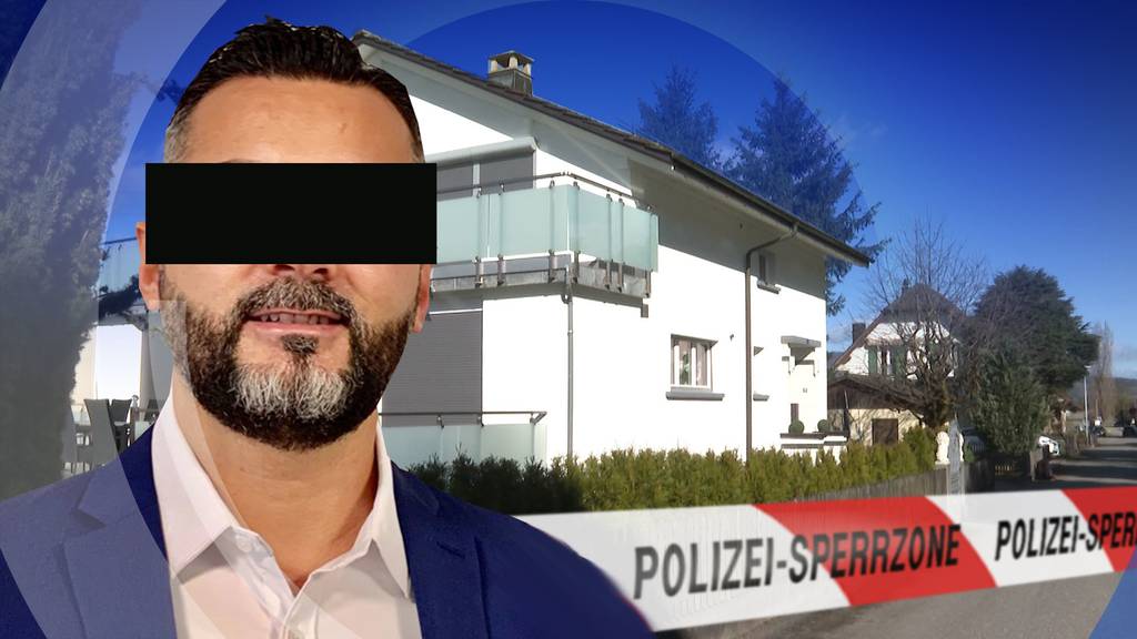 Freitag, 12. März 2021 — Ganze Sendung