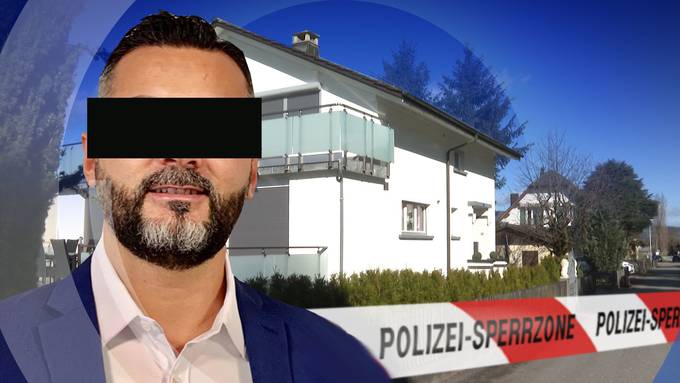 Freitag, 12. März 2021 — Ganze Sendung
