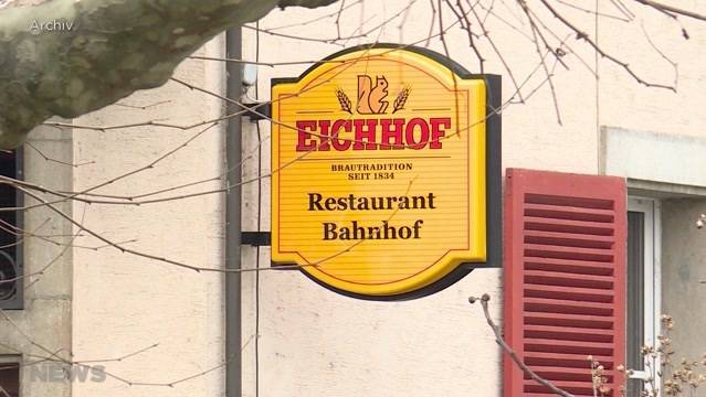 4 Jahre für Bieler Bomben-Bastler