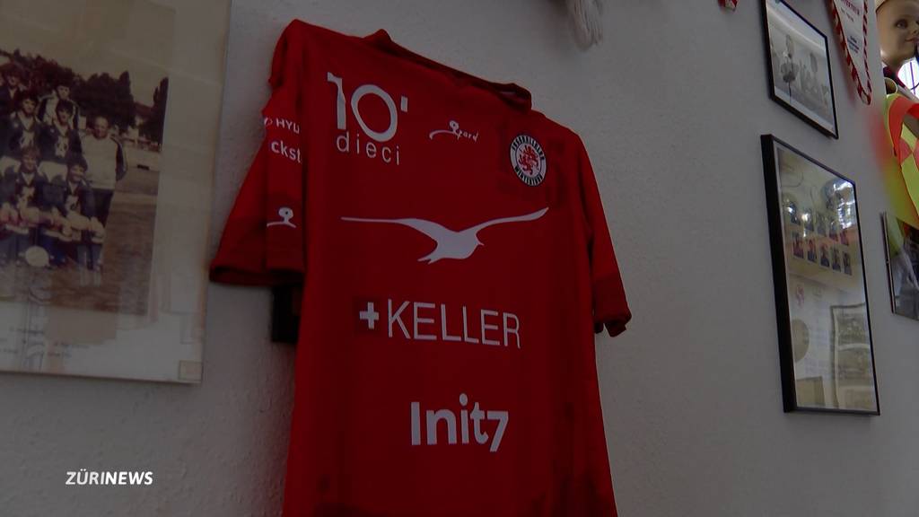 Kann sich der FC Winterthur heute direkt für den Aufstieg qualifizieren?