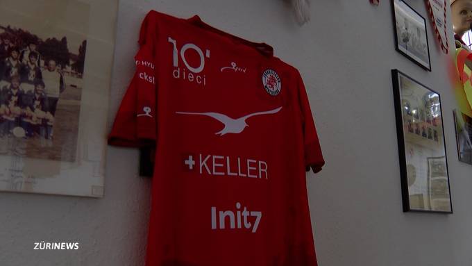 Kann sich der FC Winterthur heute direkt für den Aufstieg qualifizieren?