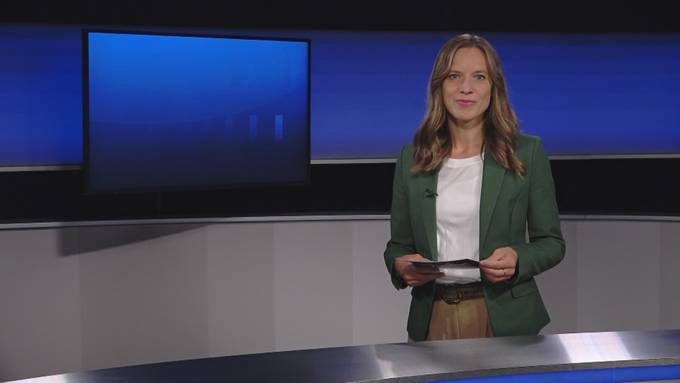 Die Spitzenpaarungen des Zuger Kantonalen