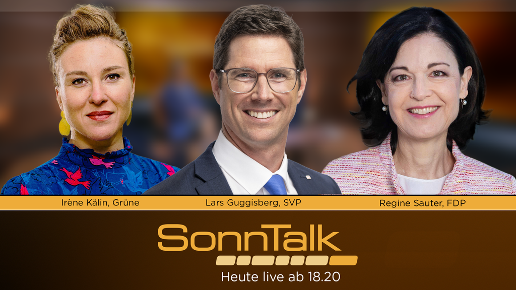 US-Zoll-Deal, Kürzung bei der Entwicklungshilfe und mehr emotionale Erschöpfung