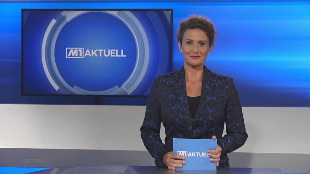 Sonntag, 1. Juni 2025