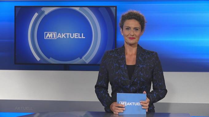 Sonntag, 1. Juni 2025