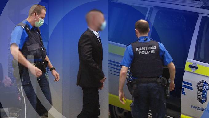 Dienstag, 25. Mai 2021 – Ganze Sendung