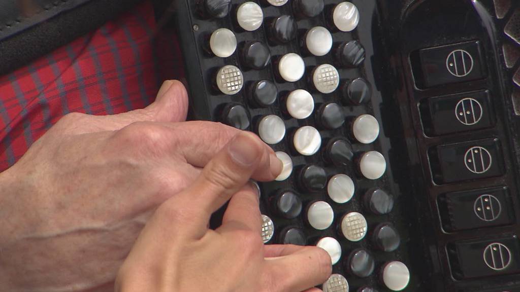 Teaser «6 Wochen - 6 Kantone» Talk Stubete Gäng